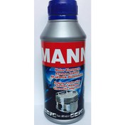 Resim Motor Onarıcı&Koruyucu&Akışkanlık Düzenleyici 400 ml 