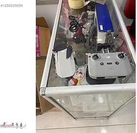 Resim Mini 2 se kamera bozuk içinde hesap var 