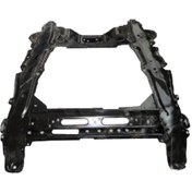 Resim Renault Megane 1 99/02 Motor Beşiği Beşik 16 Valf - Oem Yedek Parça 