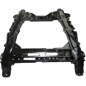Resim Renault Megane 1 99/02 Motor Beşiği Beşik 16 Valf - Oem Yedek Parça 