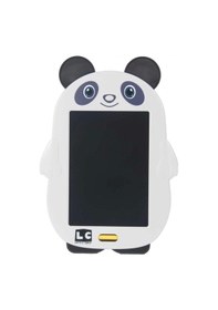 Resim Mey İthalat Sevimli Panda Çizim Tableti 22 Cm 