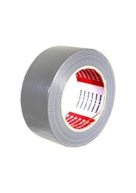 Resim Bondit Bnc194 Tamir Gri Bandı 48Mm*40Mt 