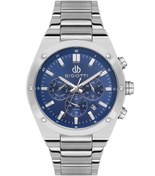 Resim Bigotti Milano BG.1.10511.3 Erkek Kol Saati 
