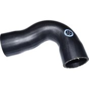 Resim Yılpar Golf 1,9d Turbo Hortumu 