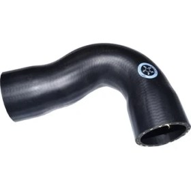 Resim Yılpar Golf 1,9d Turbo Hortumu 