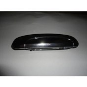 Resim Hushan 2003 - 2005 Hyundai Getz Arka Kapı Dış Açma Kolu Sağ Nikelajlı (Hushan) (Oem No:performance) 
