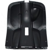 Resim Kuba Bluebird Ruhsatlık 