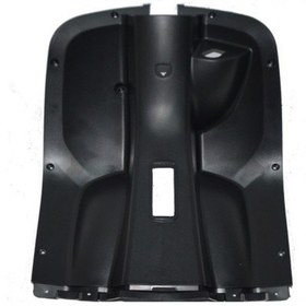 Resim Kuba Bluebird Ruhsatlık 