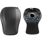 Resim 3dconnexion 3DX-700075 Pro Wireless Space Mouse 