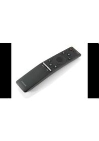 Resim Samsung Akıllı Kumanda Tamiri Series Ue50Mu7000 - One R 