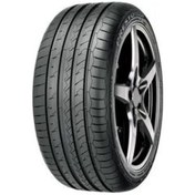 Resim Debica 245/40R18 97Y Presto Uhp 2 Xl Yaz Lastiği 2022 
