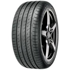 Resim Debica 245/40R18 97Y Presto Uhp 2 Xl Yaz Lastiği 2022 