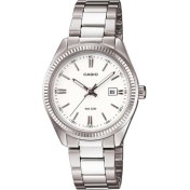 Resim Casio Ltp-1302d-7a1vdf Kadın Kol Saati 