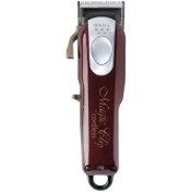 Resim Wahl Cordless Magic Clip Tıraş Makinesi 