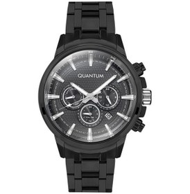 Resim Quantum PWG927.650 Erkek Kol Saati 