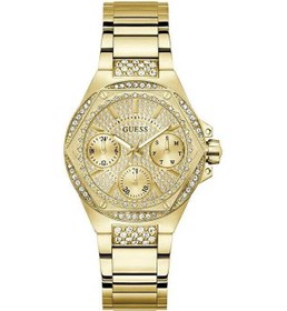 Resim Guess Gugw0878l2 Metalik 