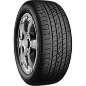 Resim Starmaxx 215\u002F65R17 99H Incurro A\u002FS ST430 (4 Mevsim) (2025) 