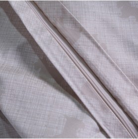 Resim Home Harmony Terri Pup Bebek Yastık Kılıfı 