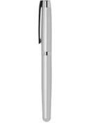 Resim Zippo 41120 Sılver Brushed Chr Roller Kalem 