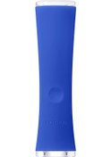 Resim Foreo Espada™ 2 Akne Tedavi Cihazı-Cobalt Blue 