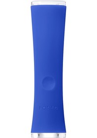Resim Foreo Espada™ 2 Akne Tedavi Cihazı-Cobalt Blue 
