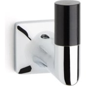 Resim Pruva Askılık Krom Renk 60X74X36 Mm 