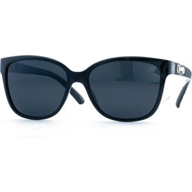 Resim Toms Teddy 7007-1 C404P Kadın Güneş Gözlüğü 