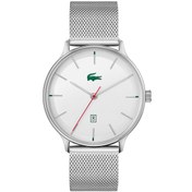 Resim Lacoste LAC2011201 Erkek Kol Saati 