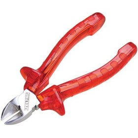 Resim İzeltaş Yan Keski Kraft Seri 140 MM - 3700163140 