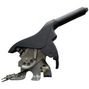 Resim El Fren Kolu Getz 2003-2011 Krom Uç 