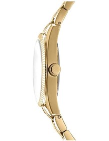 Resim Dkny Dk1l148m0025 Kadın Kol Saati Altın 