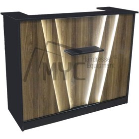 Resim MYC-3572 Banko 