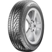 Resim Uniroyal 175\u002F70R13 82T RainExpert 3 (Yaz) (2023) 