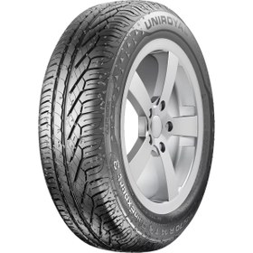 Resim Uniroyal 175\u002F70R13 82T RainExpert 3 (Yaz) (2023) 