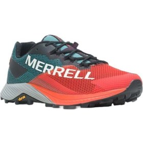 Resim Merrell Mtl Long Sky 2 Erkek 