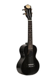 Resim Olive Concert 6 Ukulele 