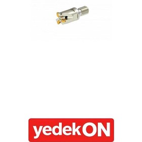 Resim High Feed Modüler Taramalar - DJT MHT WOM. 04T2 