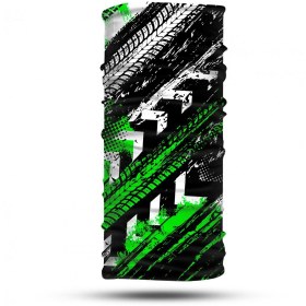 Resim dairaksesuar Bandana Erkek Bandana Kadın Bandana Motosiklet Bandana Boyunluk Balaklava Outdoor 