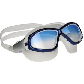 Resim Voit Grand Mavi Yüzücü Gözlüğü Mavi 
