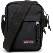 Resim Eastpak The One Black Mini Çanta EK0000450081 
