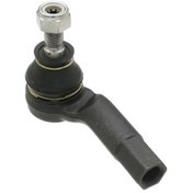 Resim AYD 91-00250 | Volkswagen Bora Rot Başı Sağ Uzun Tip 