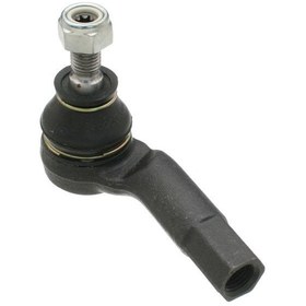 Resim AYD 91-00250 | Volkswagen Bora Rot Başı Sağ Uzun Tip 