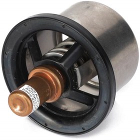 Resim AGCO Termostat - Massey Ferguson / Fendt / Valtra | ACP0358620 