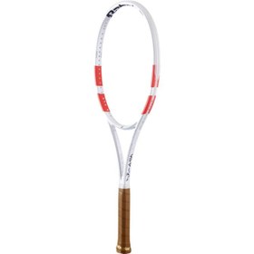Resim Babolat Ps 97 Gen4 Unisex Tenis Raketi 