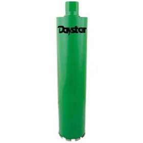 Resim daystar 180 Mm Karot Ucu 