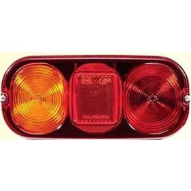 Resim Stop Camı Yeni Model Jcb İş Makinası 