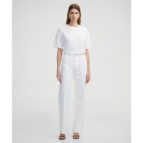 Resim İpekyol Kadın Jean Pantolon IS1250018013 (IS1250018013) 