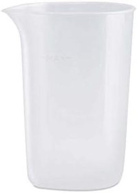 Resim Stilevs SUT64000 Jettmax 3000 Wat Şok Buharlı Ütü Gold, Standart 