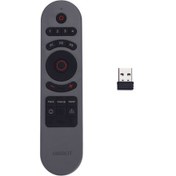 Resim Obsbot Tiny2 Uzaktan Kumanda 