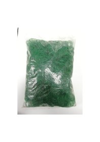 Resim 40Mm X 1.2Mm 100 Gr Paket Lastiği 